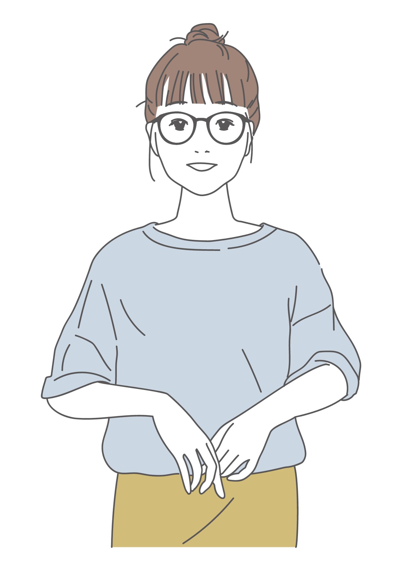 足つぼ2